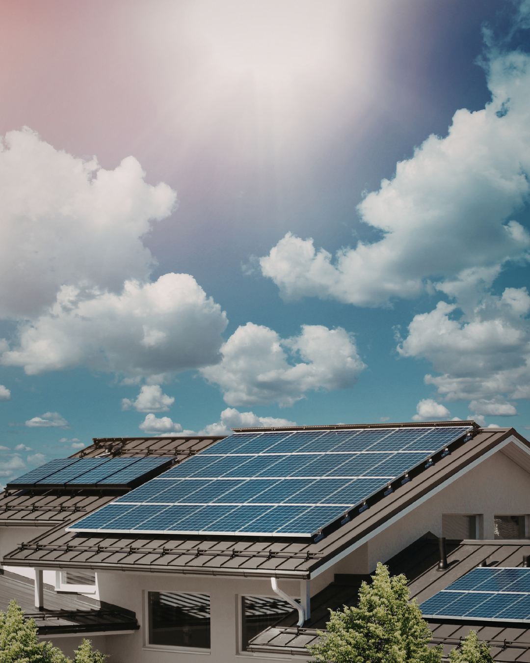 kypassolar